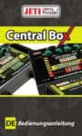 Icon of CentralBox-210-220-DE
