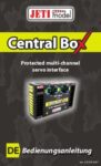 Icon of CentralBox-200-DE
