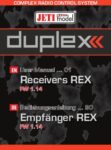 Icon of Duplex-REX Empfänger-EN-DE 2020-10