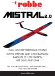 Icon of Mistral DE Anleitung Manual