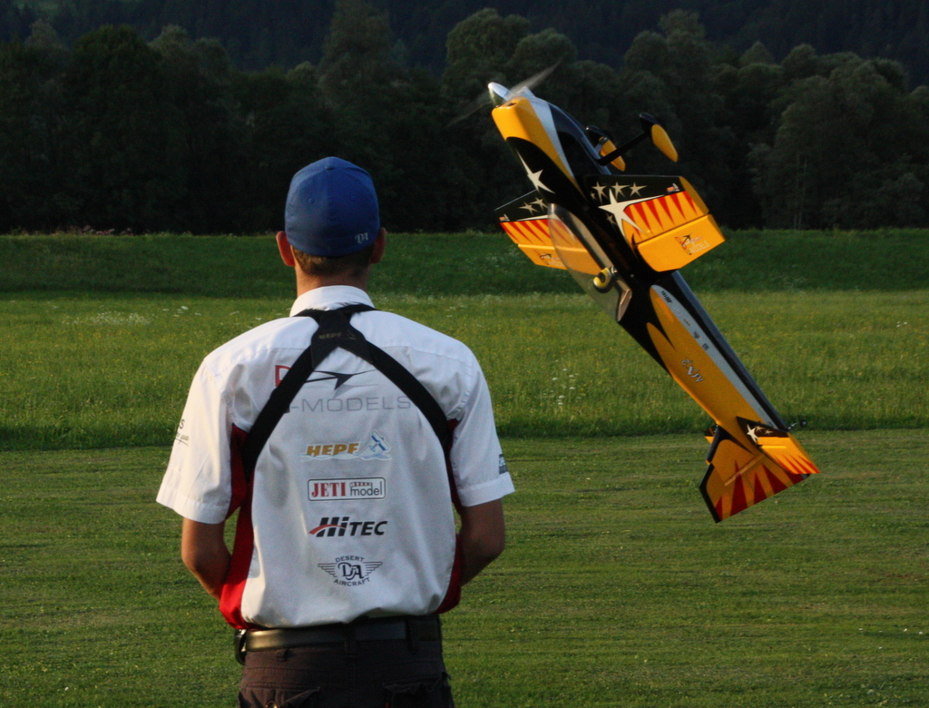 GB-models MX-2