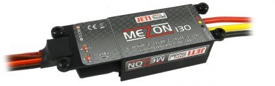 mezon130