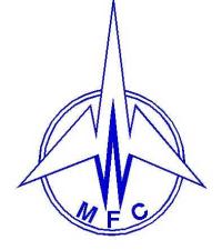 MFC Wörgl