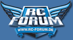 RC Forum