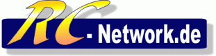 RC Network