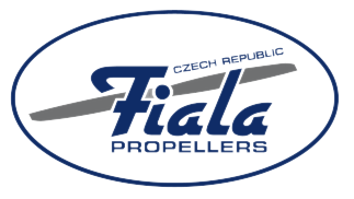 Fiala Propellers
