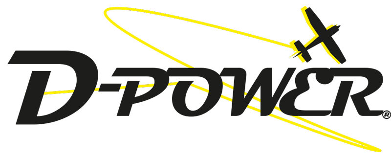 D-Power