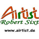 airtist