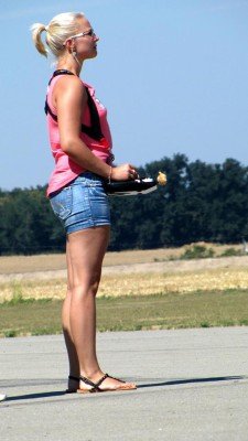 aneta3