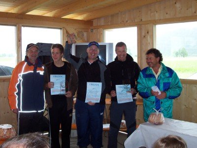feistr2010