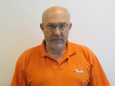 stanislavFiala