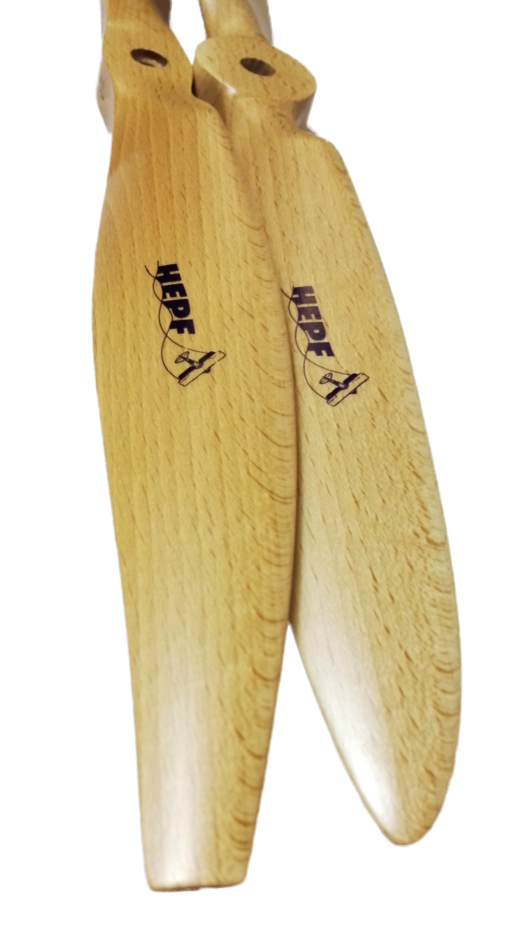 Fiala Propeller Elektro Und Elektro E3 Hepf Modellbau