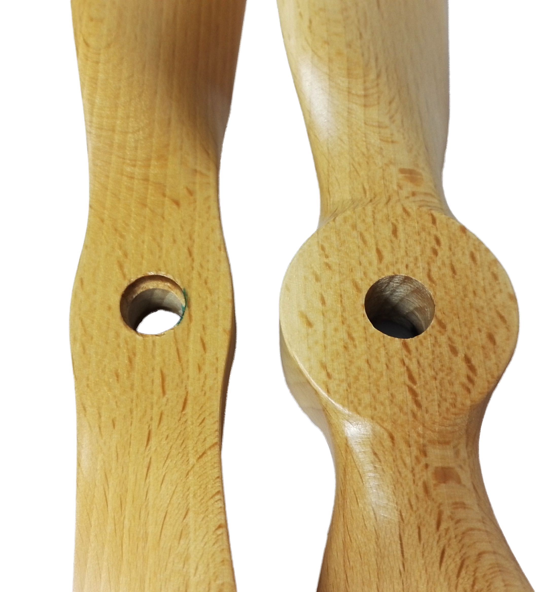 Fiala Propeller Elektro Und Elektro E3 Hepf Modellbau