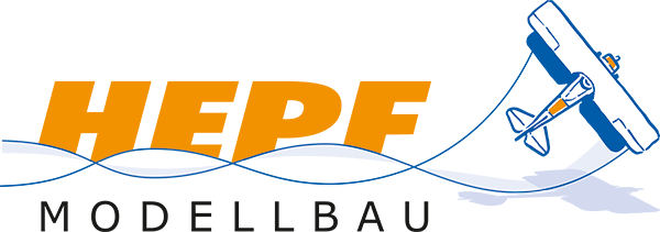 HEPF LOGO Farbe 600px