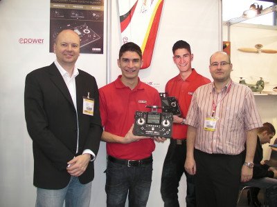 SANYO DIGITAL CAMERA