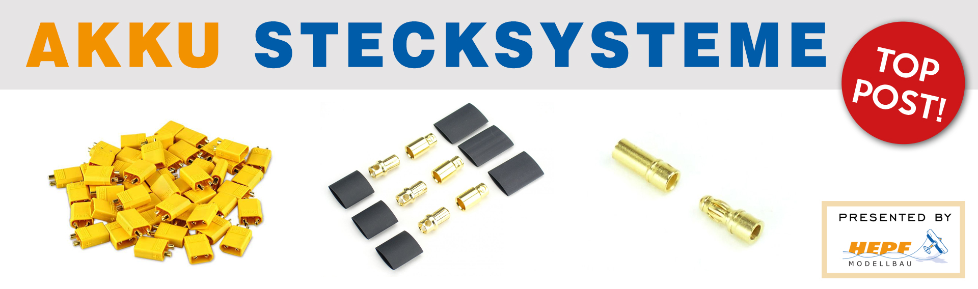 stecksysteme