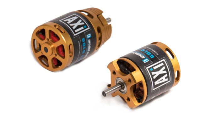 AXI2217v2