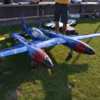 Der Beruchtigte Pond Racer Hepf Modellbau Der Beruchtigte Pond Racer Hepf Modellbau