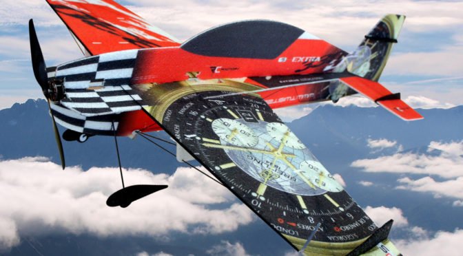 2146 1 Extra 330 SuperLITE
