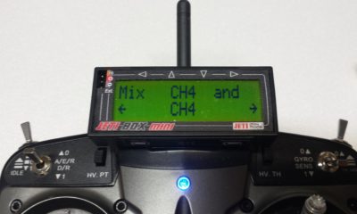 erklärung 4Klappenflügel DS6