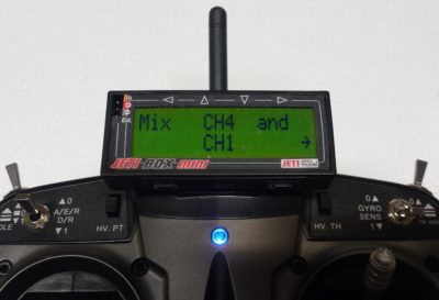 erklärung 4Klappenflügel DS6