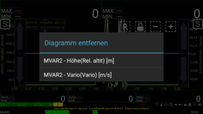 screenshot_2016-12-18-21-43-54