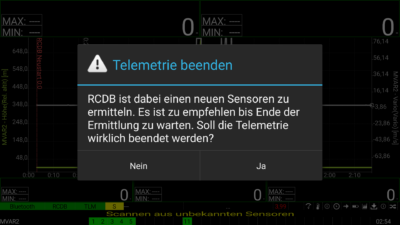 screenshot_2016-12-18-21-44-02