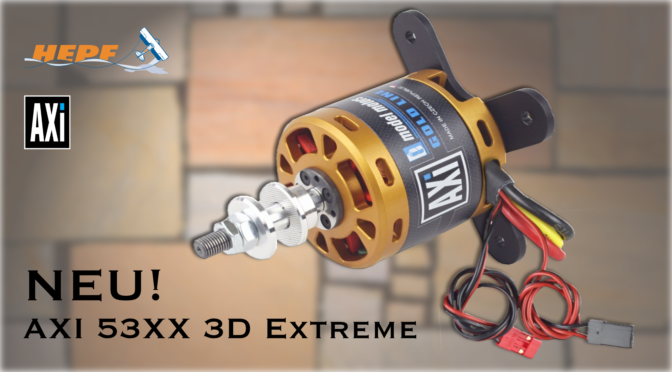 AXI 3d extreme fb Kopie