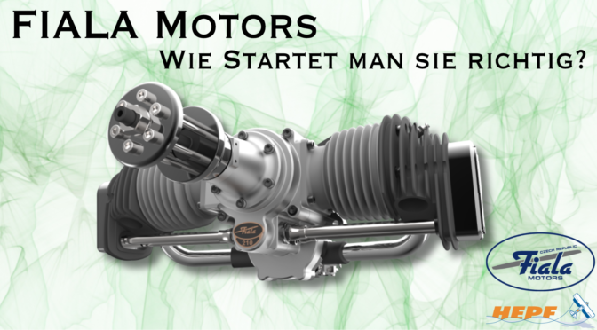WP fiala motors titelbild 2