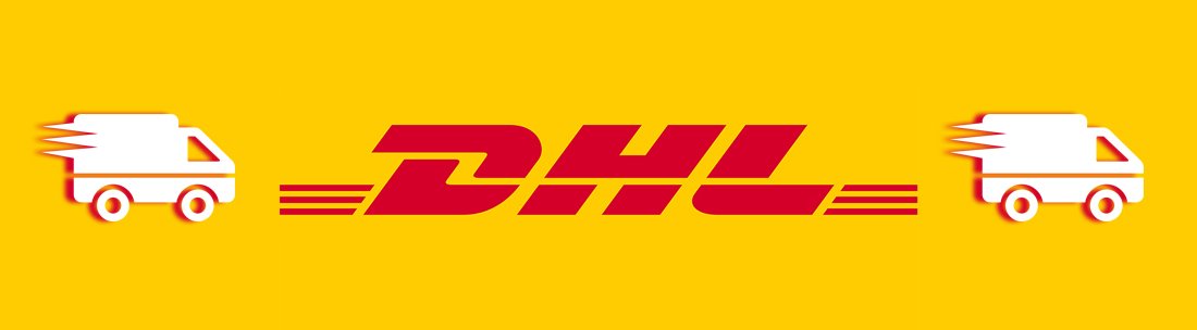 dhl