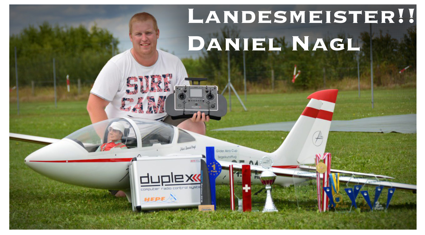 Daniel nagl landesmeister v3