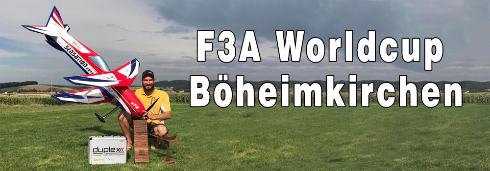 f3a header boeheimkirchen