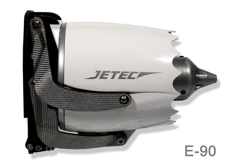 jetec90