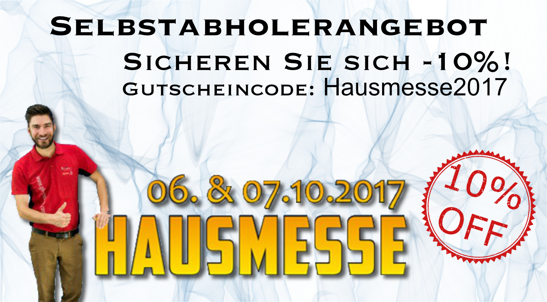 selbstabh hausmesse2017 2