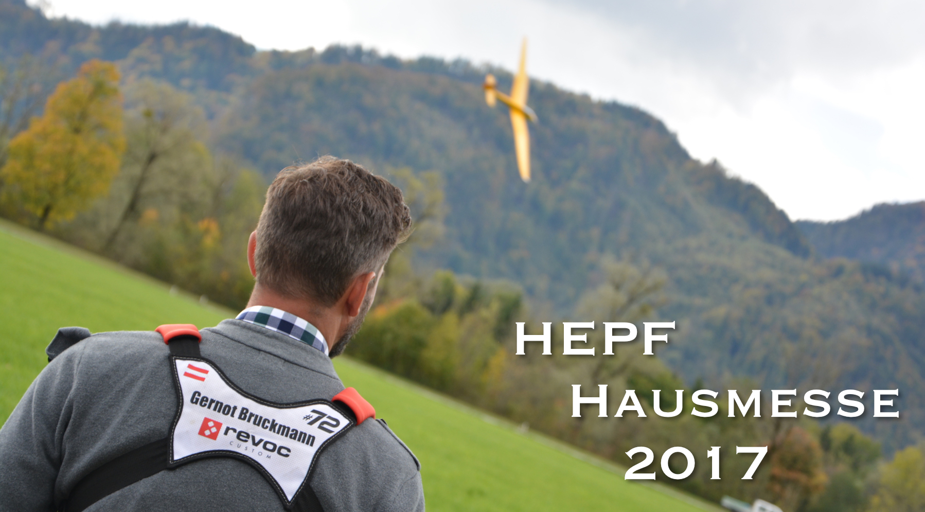 HEPF hausmesse 2017 v2