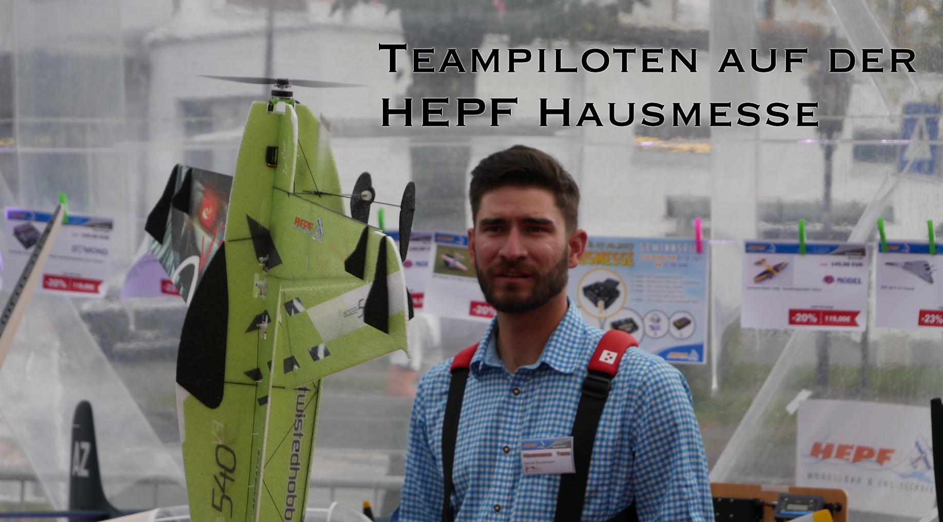 TEampiloten hepf 2017