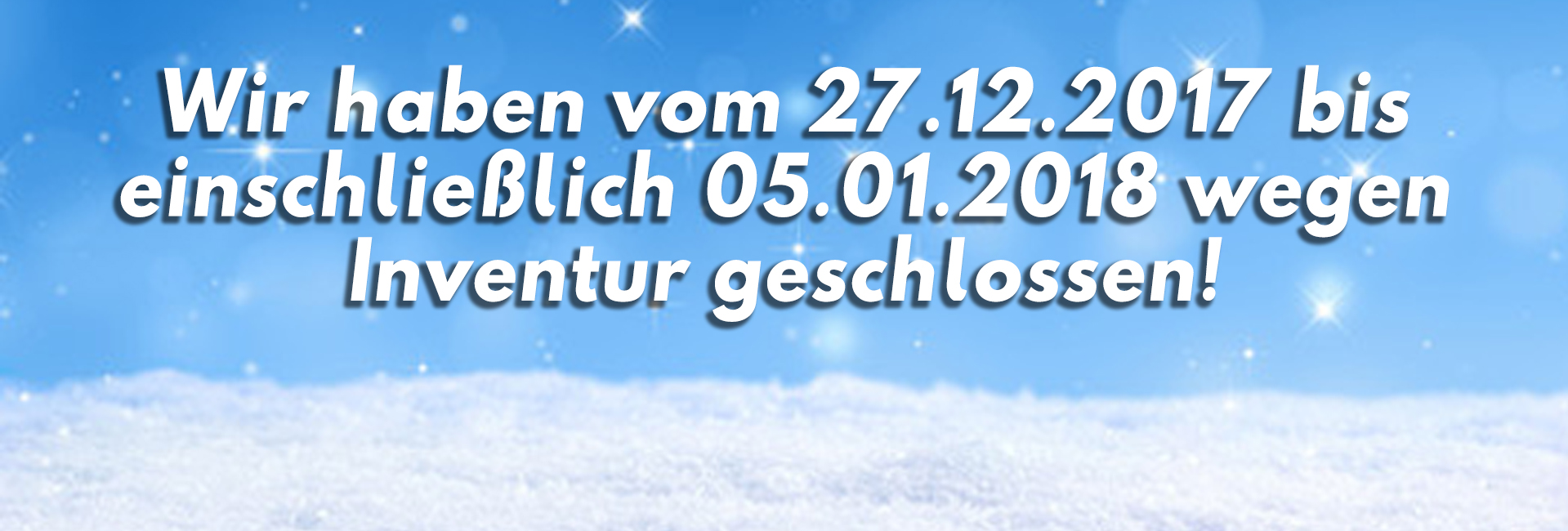 Weihnachten Worpress