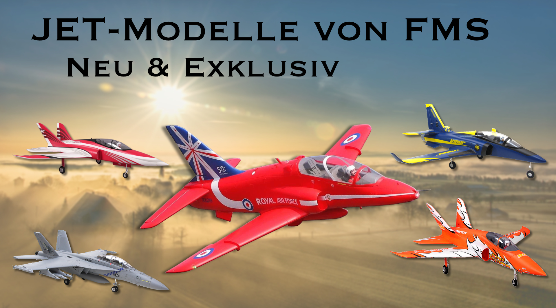 FMS tt 01