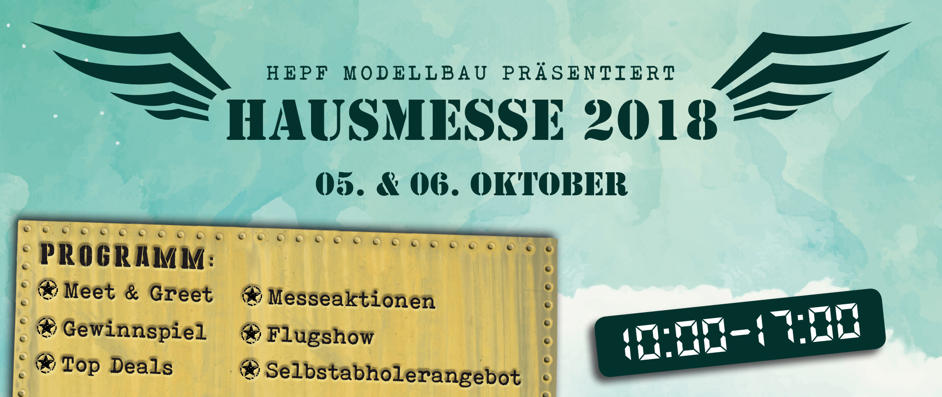 wp header hausmesse 2018