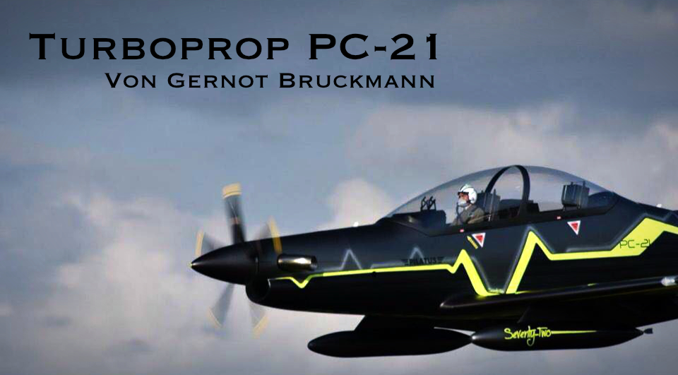 PC21 gernot b 01