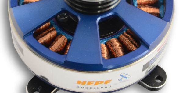 Hemotec105.20