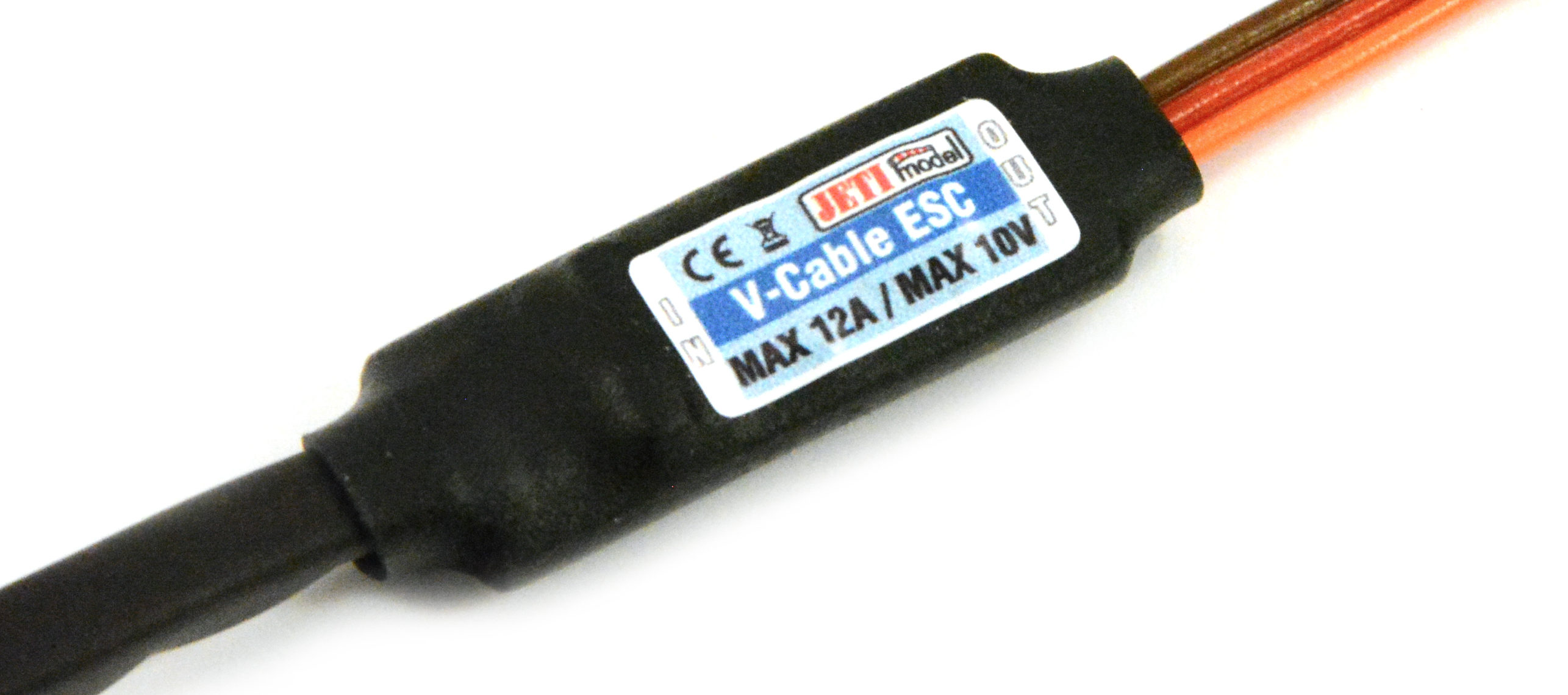 V CABLE ESC 03 e1539179786858