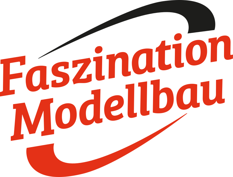 Faszination Modellbau