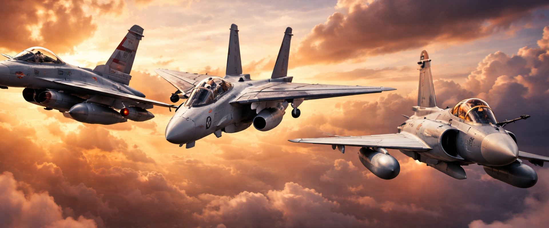 freewing header 1920x800