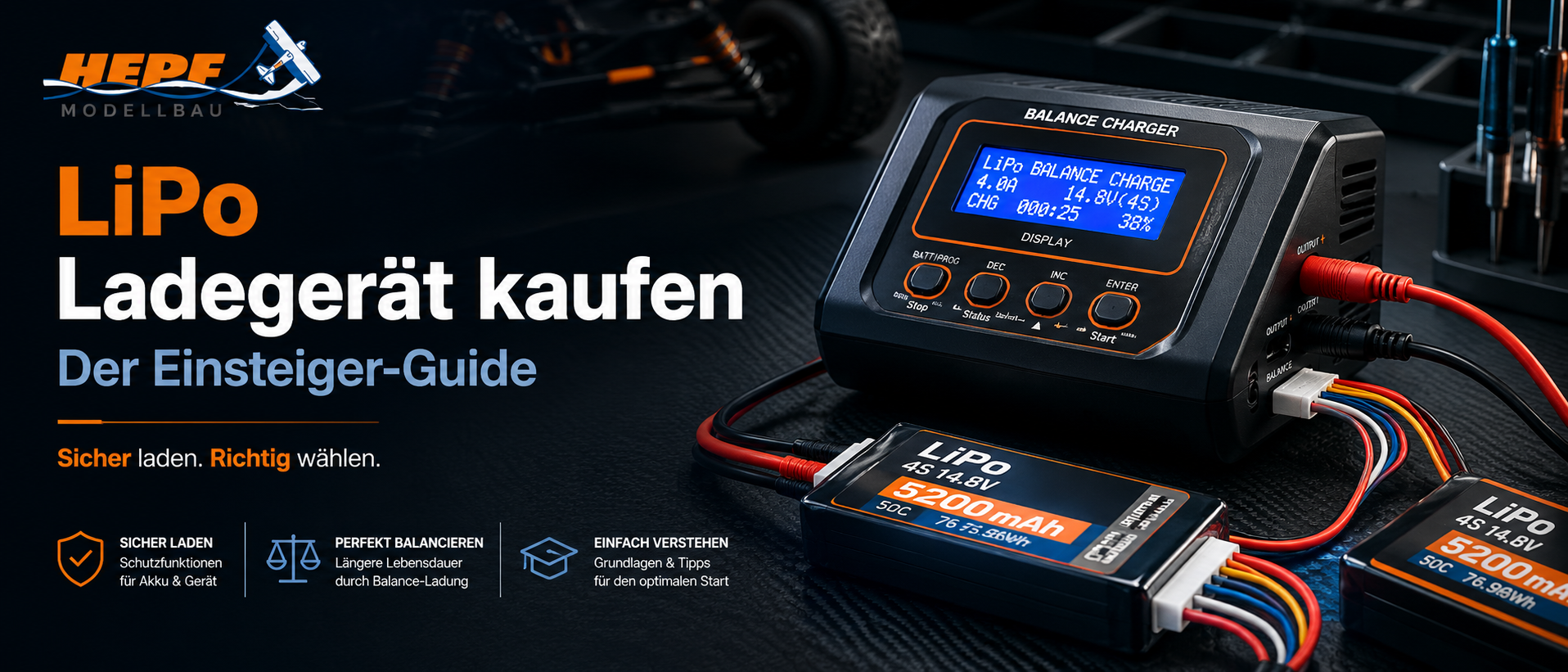 lipo-ladegeraet-kaufen-guide